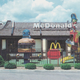 Image for article titled Googie: Architecture of the Space Age